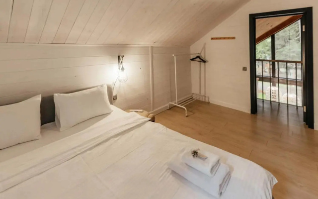Dreamland Villas (Дримленд Вилас)