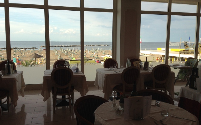 Hotel Imperial Beach