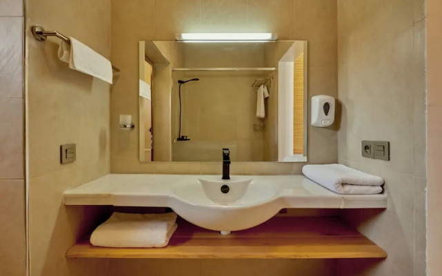 Dakhla Club Hotel & Spa