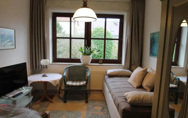 2031 - Haus Ingrid