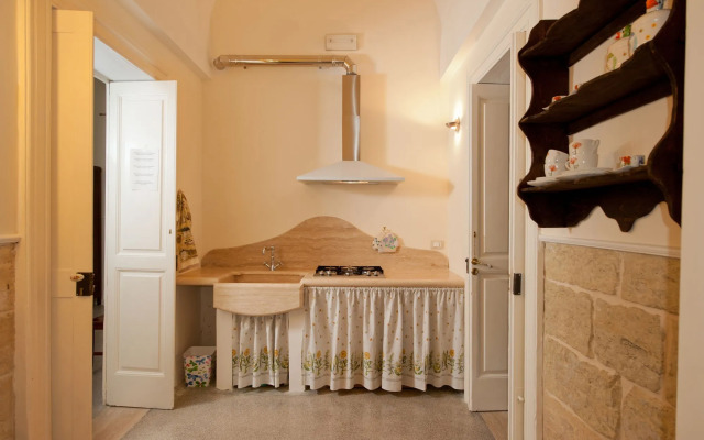 Antica Villa La Viola