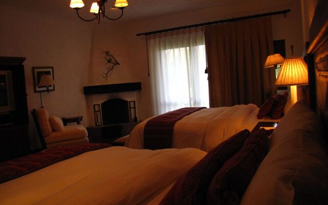 Filadelfia Coffee Resort & Tours