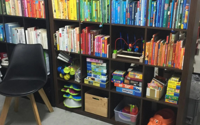 EntdeckerFERIEN am Bodensee