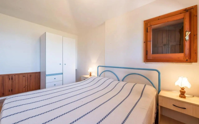 Accu Is Prezzus I 30mt Dal Mare