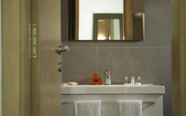 CONCIERGERIE HOTELS Achenbach