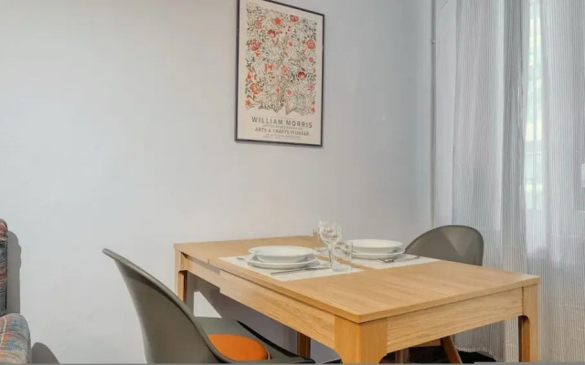 Italianway - Lauria 9