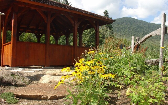 Gîte Aventure Nord Expe