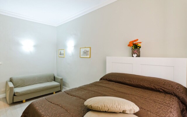 Rentopolis - Trastevere