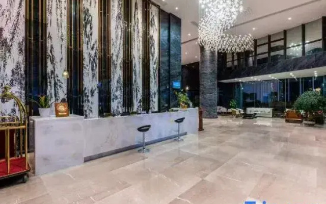 Libo Hotel