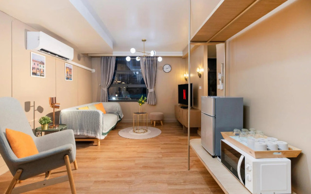 Nimit Boutique Hotel Collection