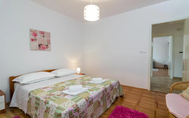 Apartment Carpe Diem