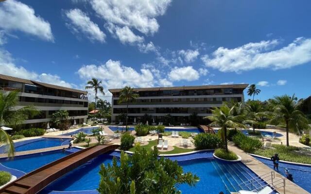 Malawi Slin Resort Muro Alto