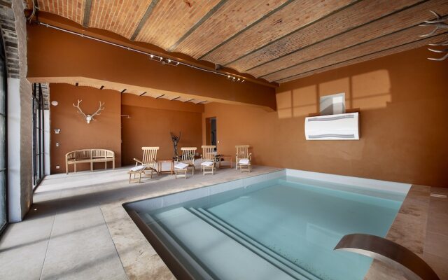 Domaine de Priesmont