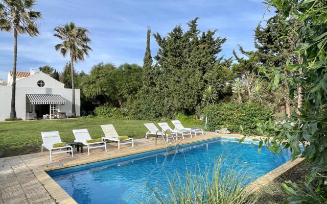 Dunas by Check-in Portugal