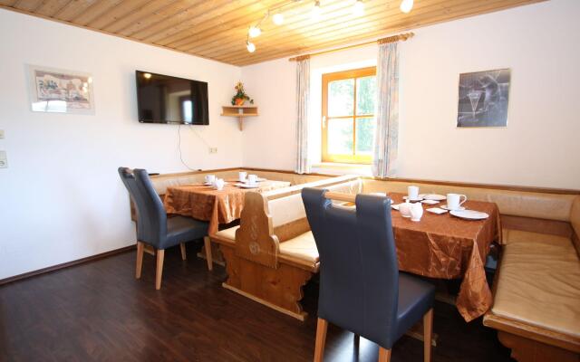 Cozy Apartment in Wagrain near Forest