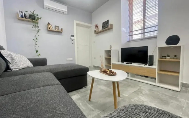 Ta Nenu Accomodation