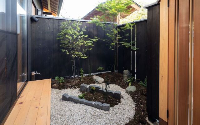 Kanade Kamogawa-Seseragian