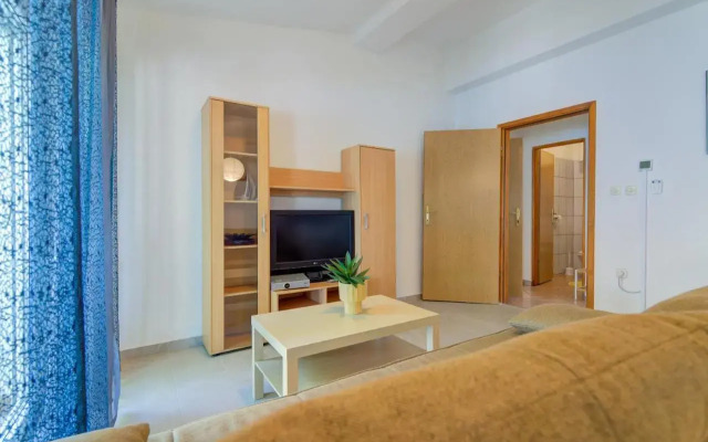 Guest House Dada