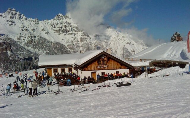 Kassnhof - der Reit- und Ponybauernhof