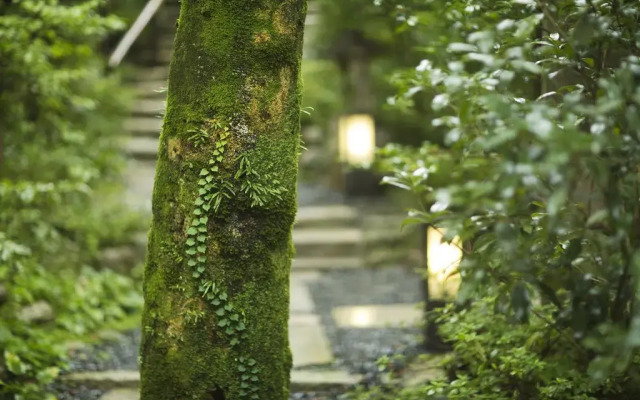 Kotobukitei