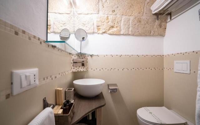 Quintessenza Luxury Domus