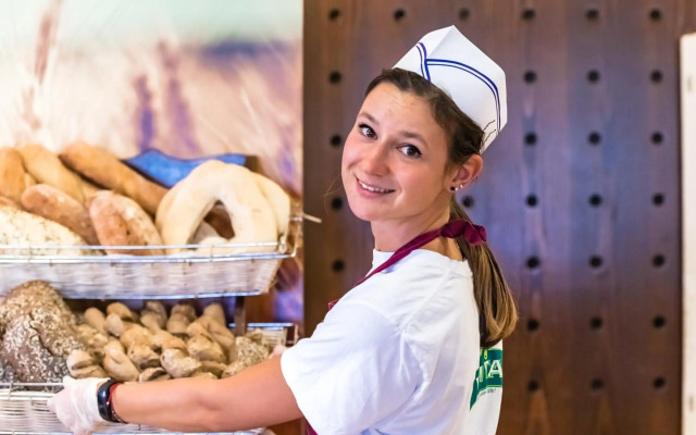 Hotel Kaliakra Beach - Ultra All Inclusive
