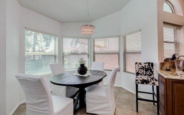 Sack Dr 3 Bedrooms 2 Bathrooms Home