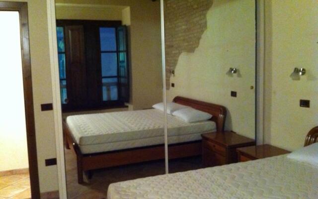 Residence LA FORTUNA
