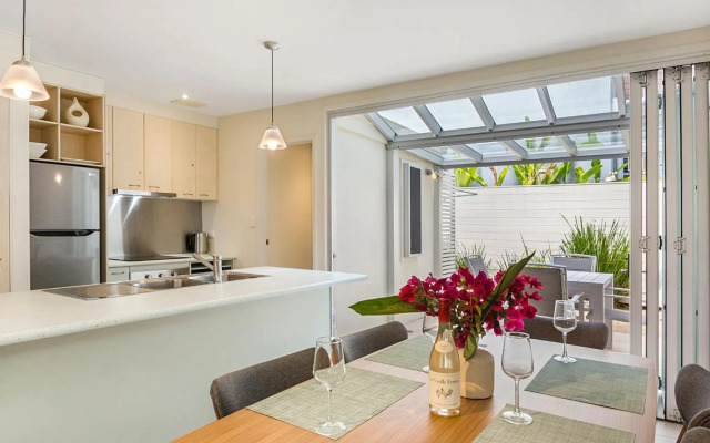 Kareela Court 2 Kareela Avenue 14