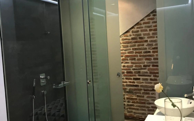 AIRVA Apartamento Duque de la Victoria