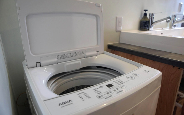 14 Guesthouse Mt.Fuji