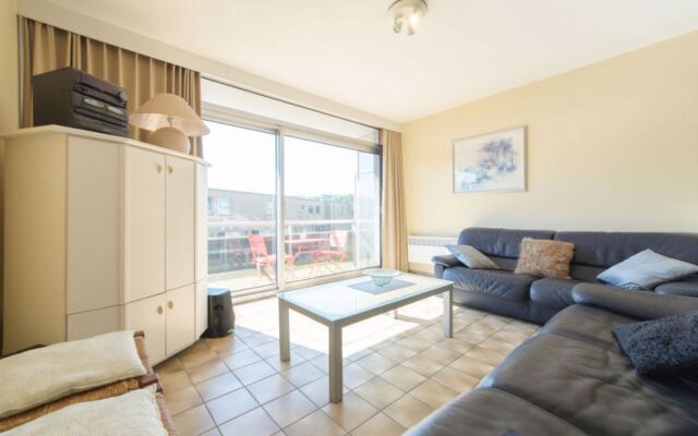 Residentie Astrid 12800