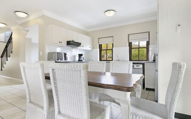 Winelands Golf Lodges 26