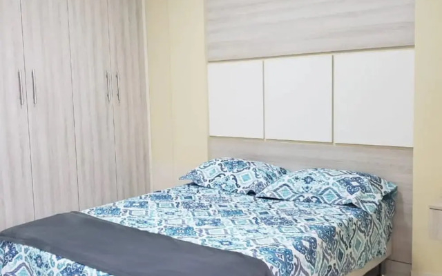 Spot São Carlos