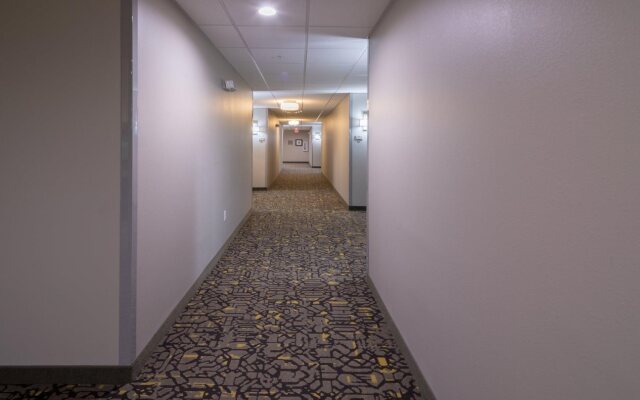 Staybridge Suites Lake Jackson by IHG