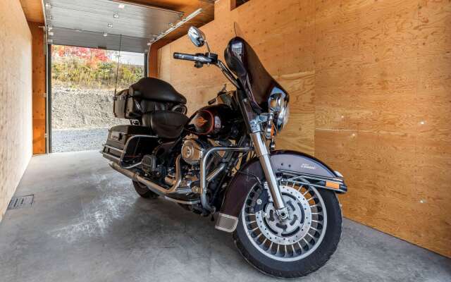 Quality Hotel & Conference Centre