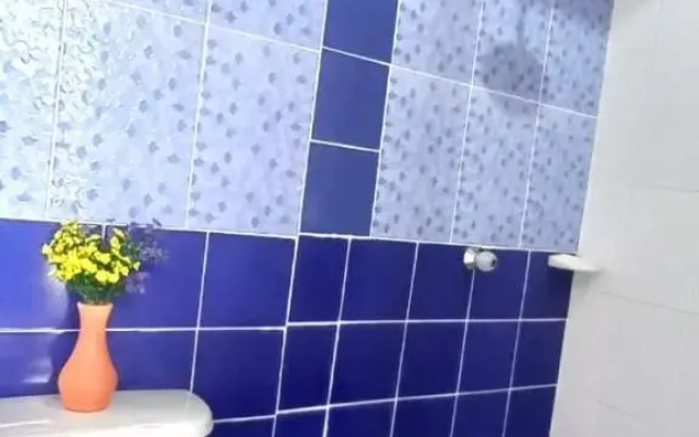 Gloriazul Villa Campestre