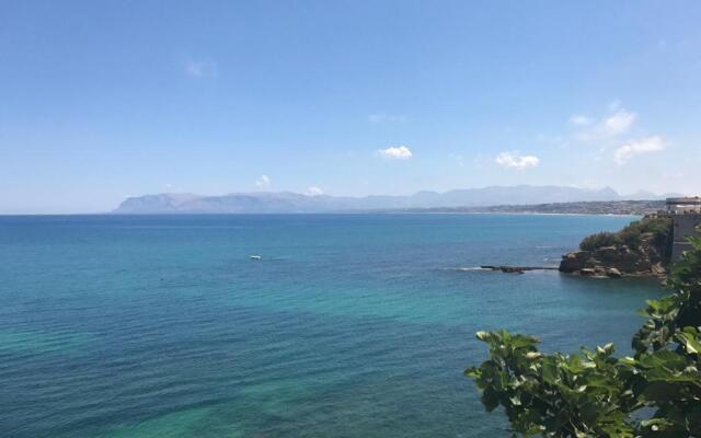 Villa Oasi del Relax