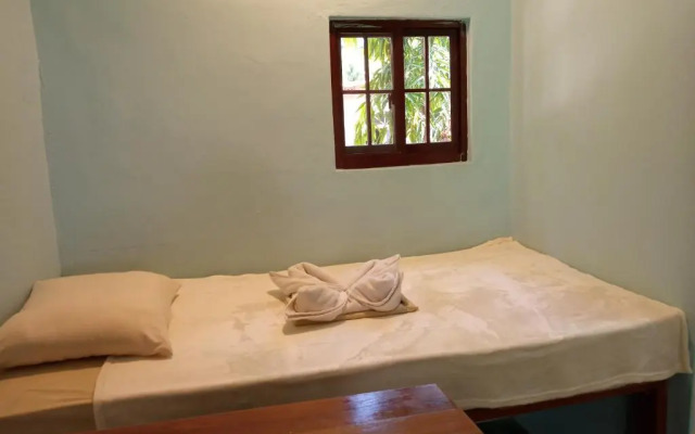 Santa Catalina Rentals Las Hamacas