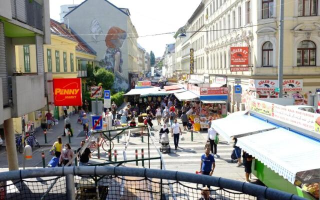 Urbanhood16 (Adults Only)