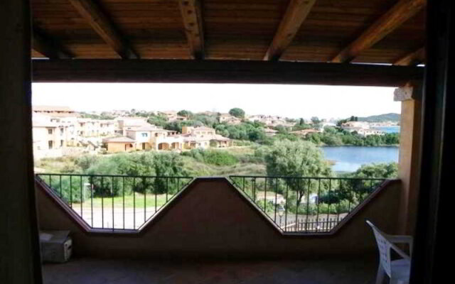 Sardinya Holiday Apartments