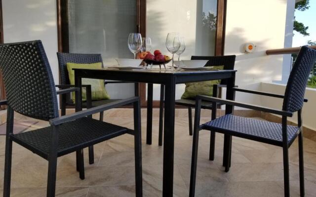 Luxury 2 Bedroom Bahia Principe Condo