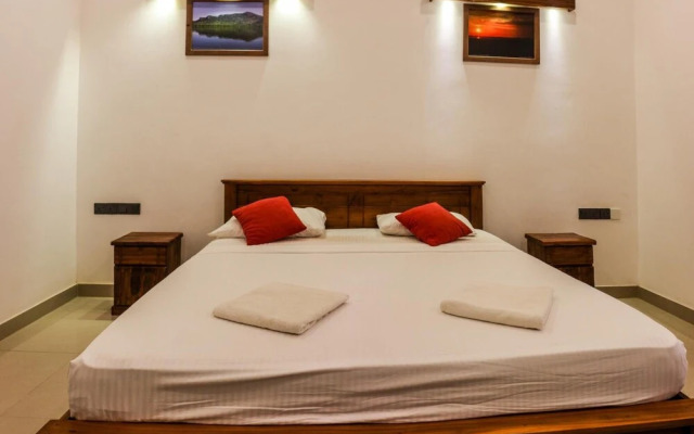 Four Points Resort - Anuradhapura