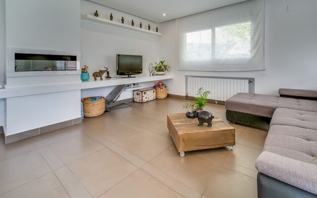 Vivalidays Villa Zaida