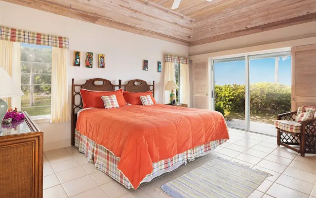 Windermere Paradise: Luxurious Estate With Amenities