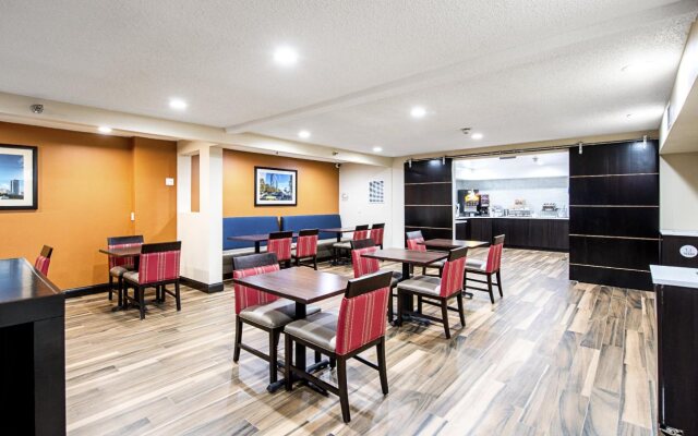 Spark by Hilton Matteson Chicago I 57