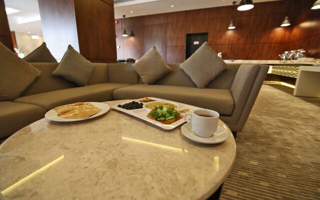 Viola Gardens Residence