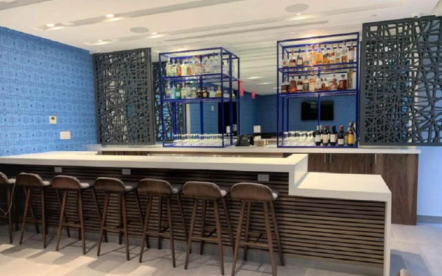 Best Western Premier Empire State Hotel