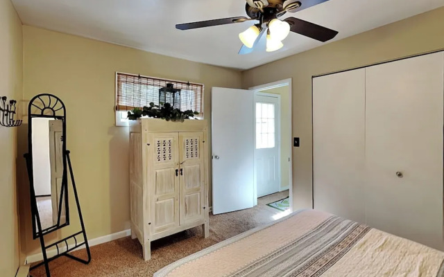 Summer Days Winter Nights