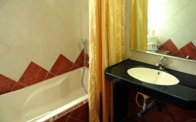 Hotel Siddhant